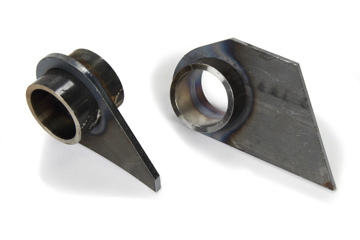 Pem Metric Upper Trailing Arm Mount