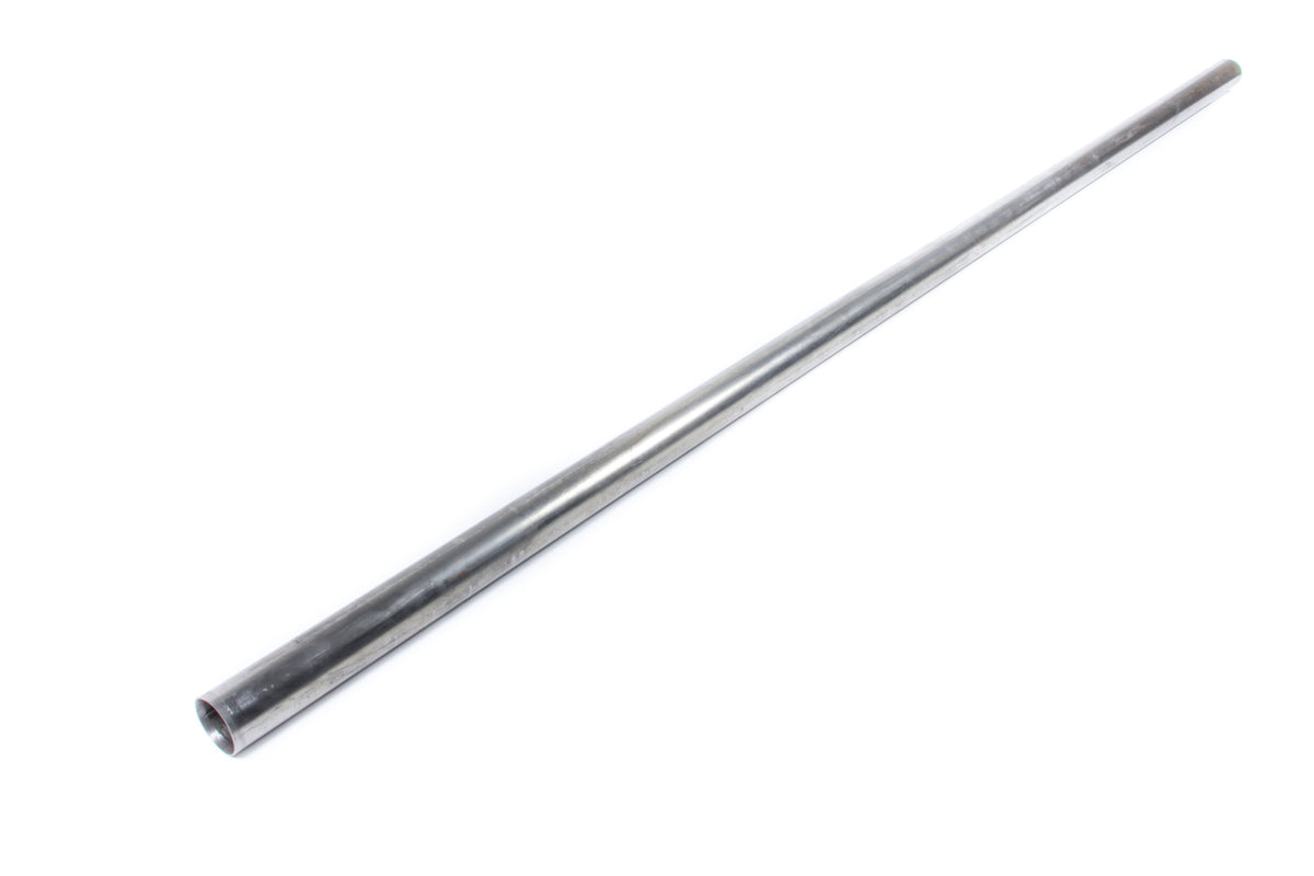 Patriot Exhaust Exhaust Tubing - 1.500 18 Gauge - 5ft. Long