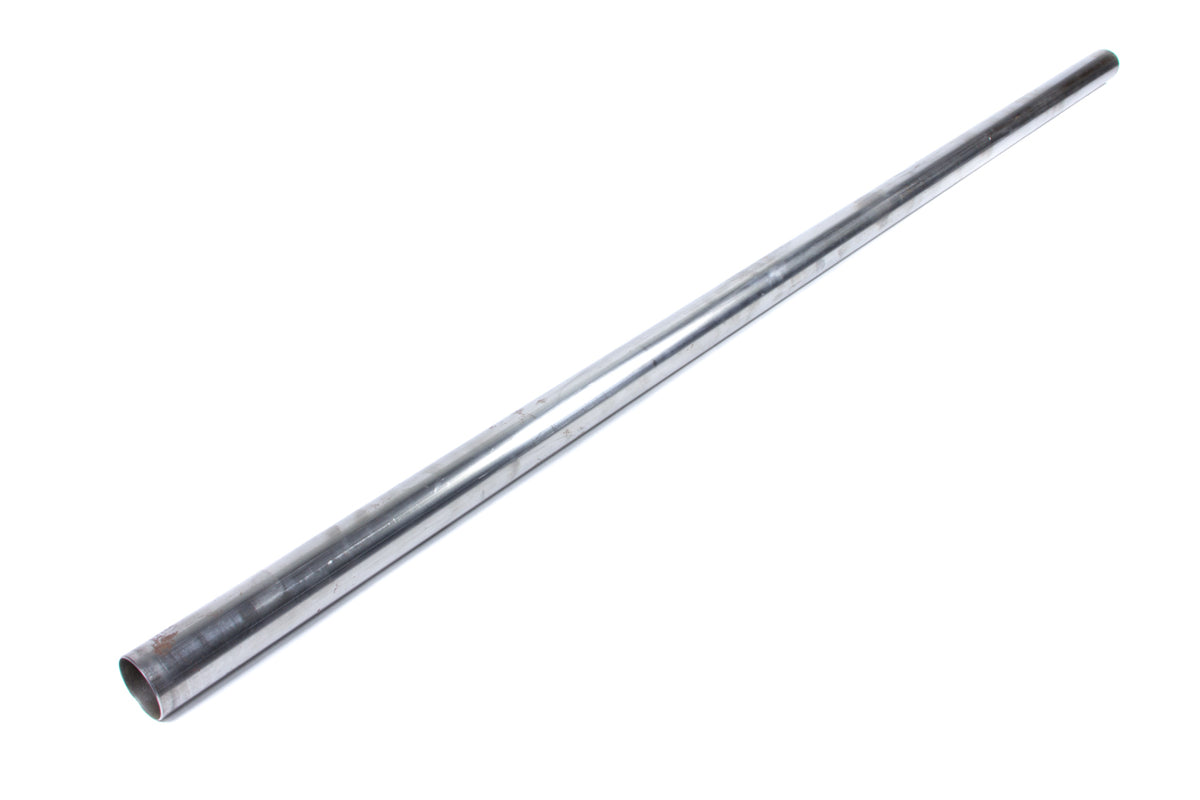 Patriot Exhaust Exhaust Tubing - 1.750 18 Gauge - 5ft. Long