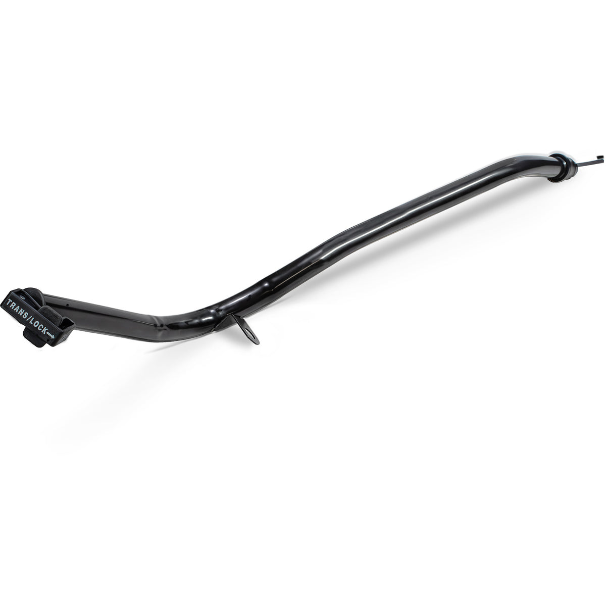 Proform GM Powerglide Trans Dipstick Locking Long