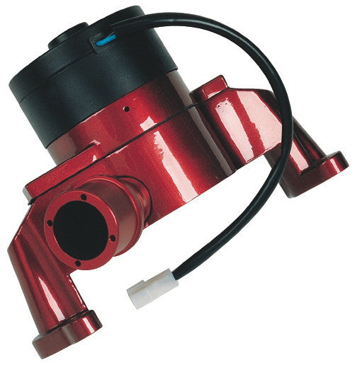 Proform SBC Electric Water Pump - Red