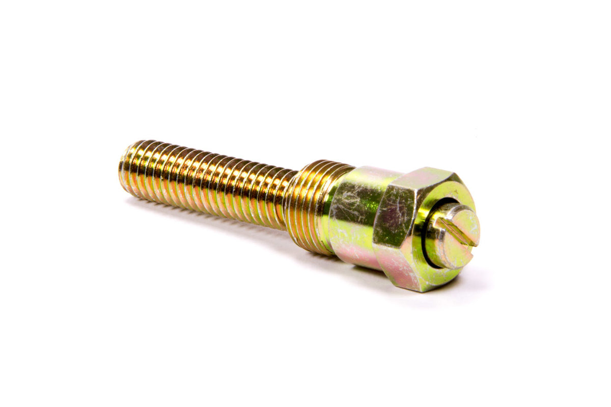 Proform Top Dead Center Locator