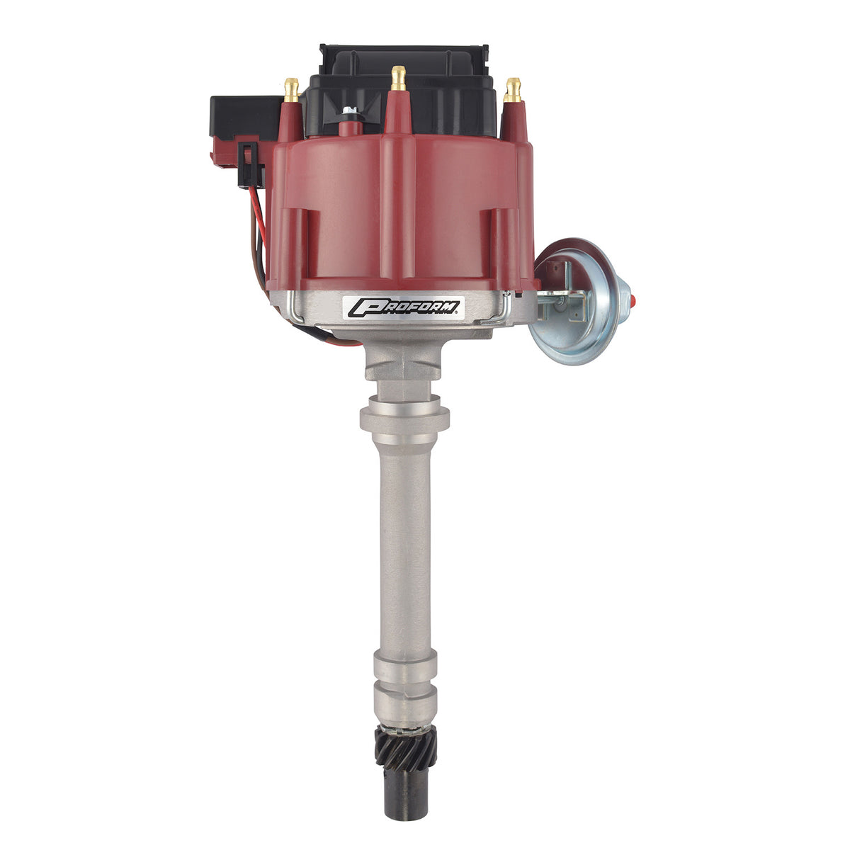 Proform HEI Distributor - GM 262 V6