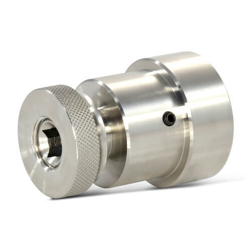 Proform LS Engine Crank Socket