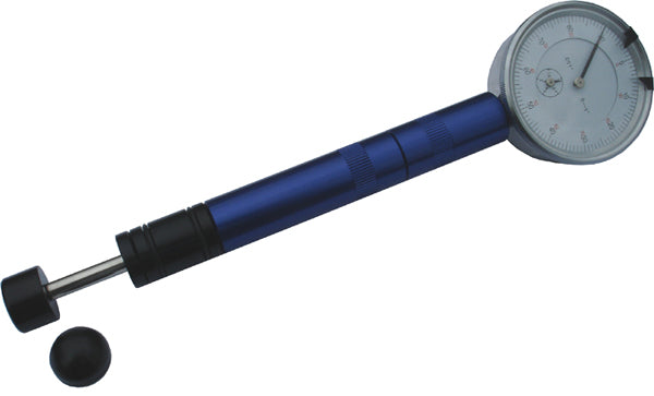 Proform Cam Checker Tool