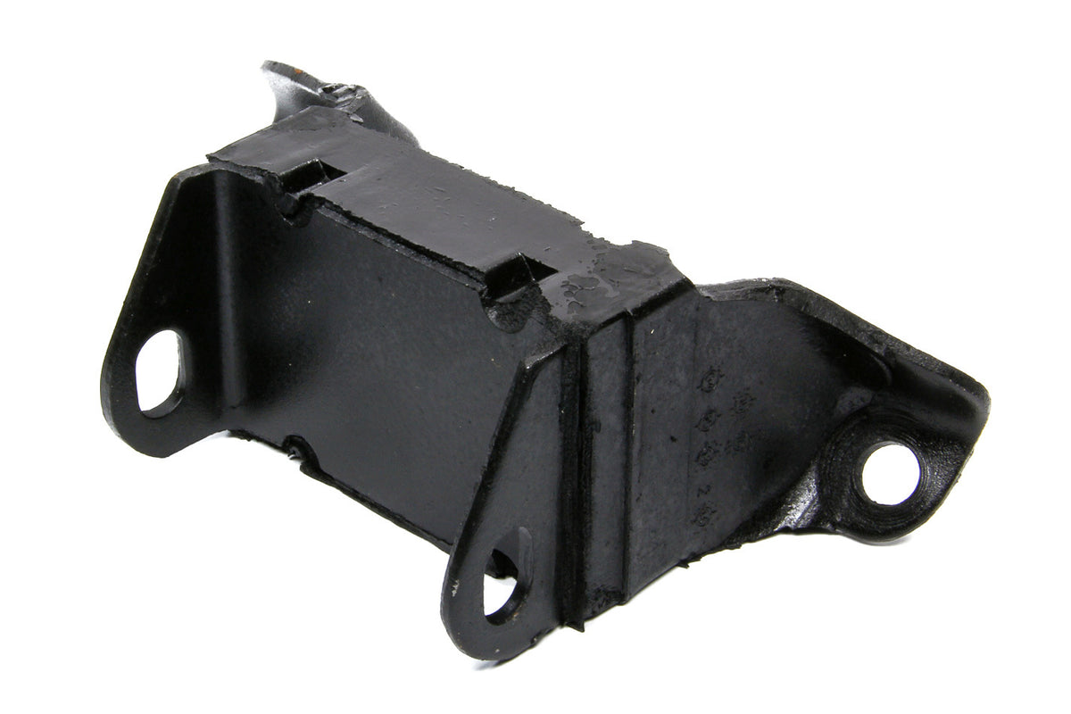 Pioneer Motor Mount