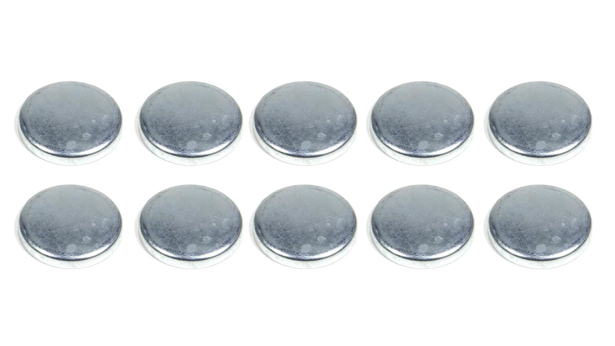 Pioneer Rear Cam Plugs - SBC (10pk)