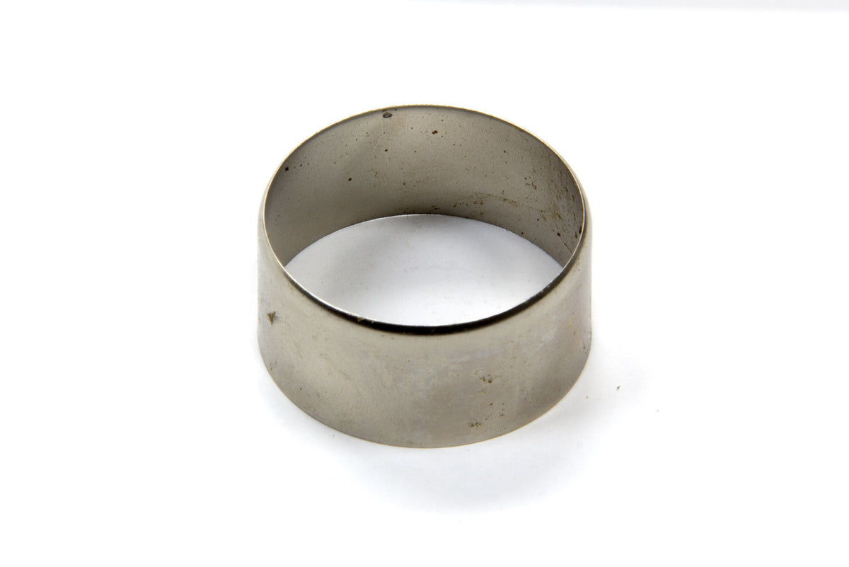 Pioneer Harmonic Balancer Repair Sleeve