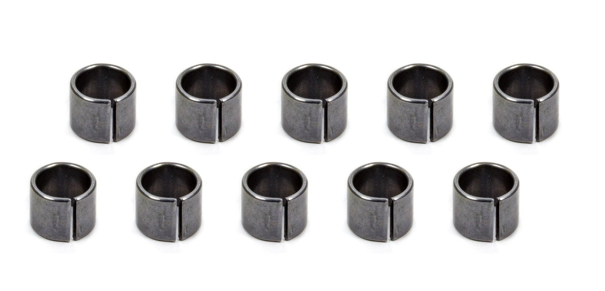 Pioneer BBC Dowel Pins (10)