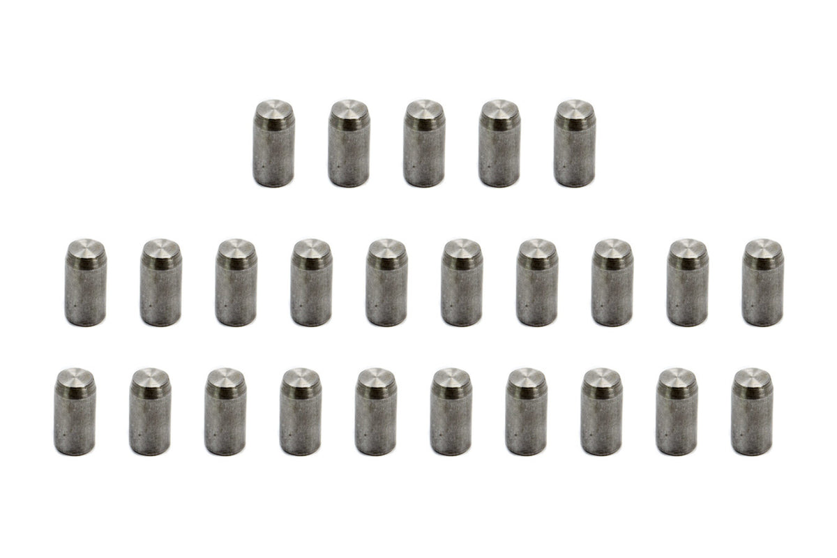 Pioneer Dowel Pins (25)