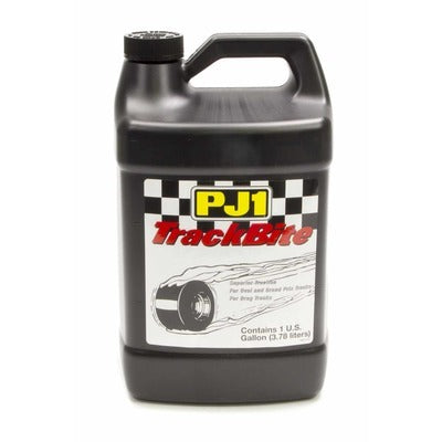 Pjh Brands Track Bite Compound