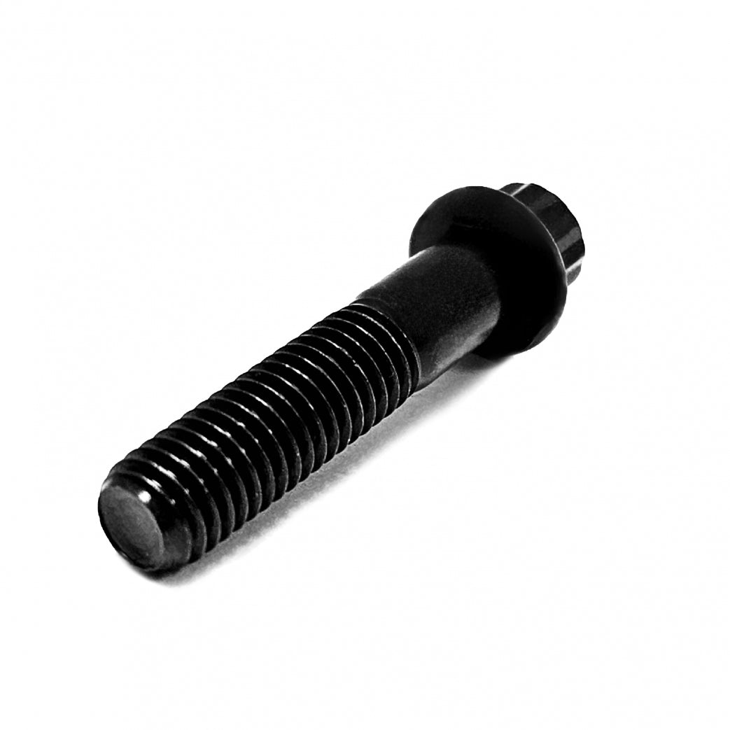 PRW Rocker Arm Bolt LS1-LS3 M8x1.25x52mm 12 Point