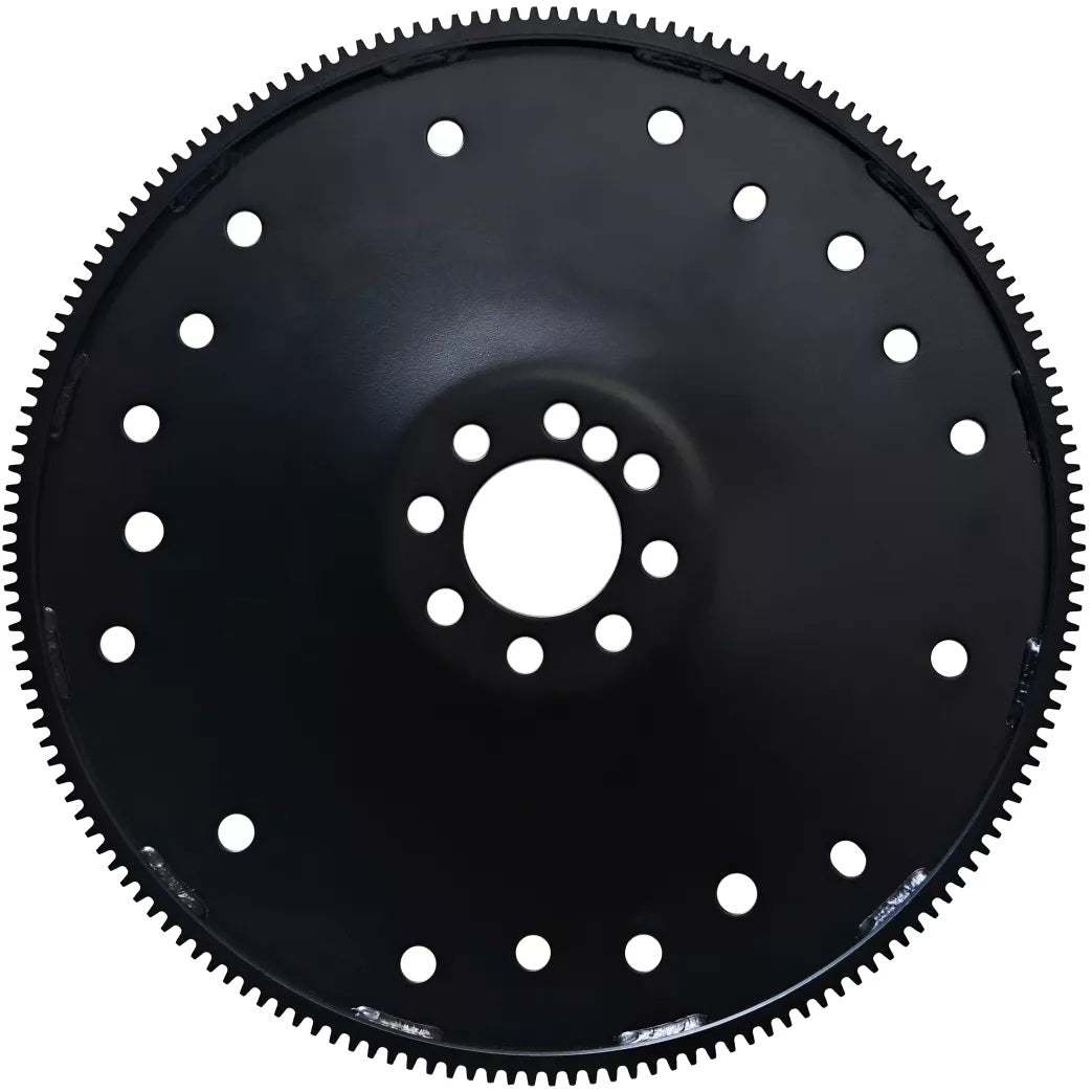 PRW LSA LSX Flexplate SFI 29.1 8 Bolt Crank