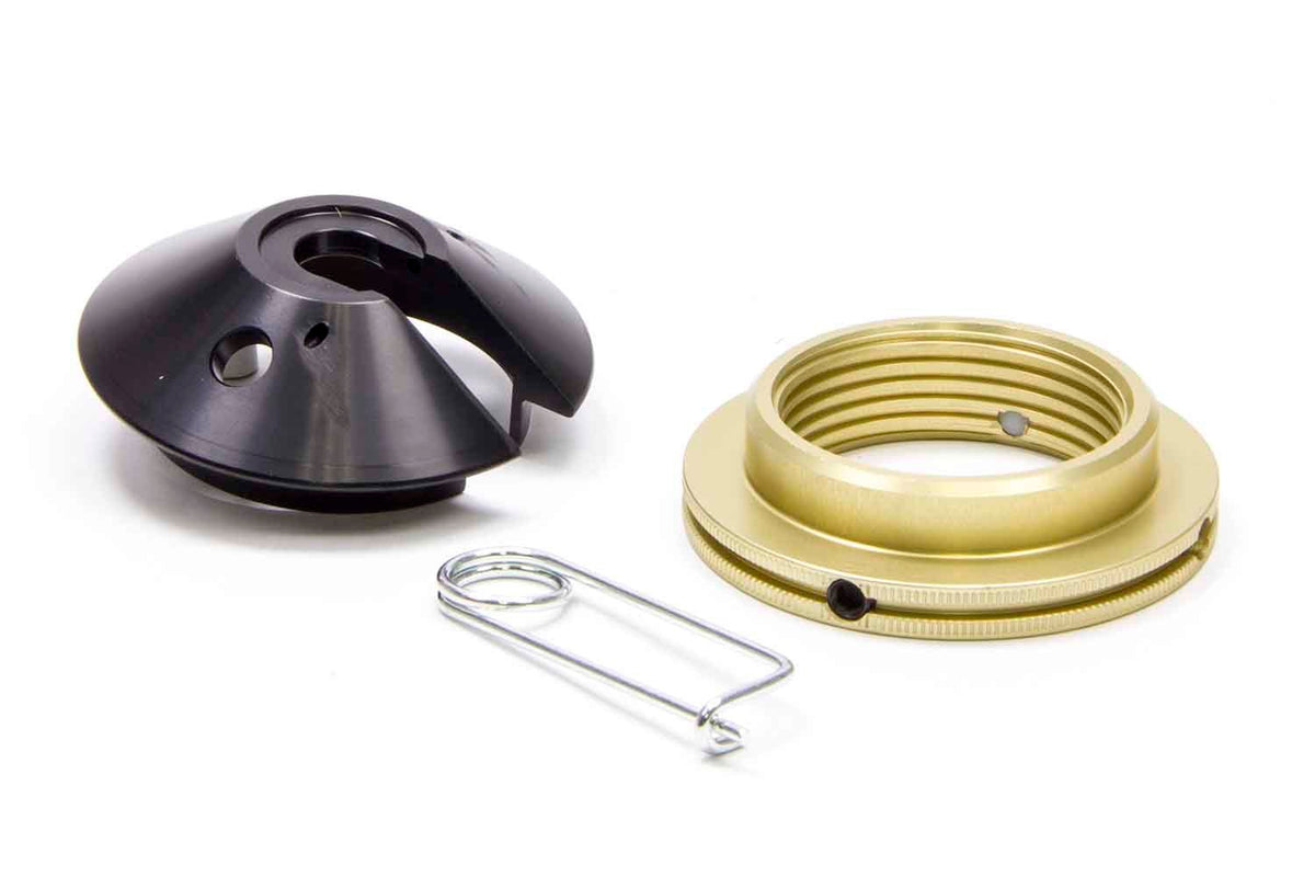 Pro Shock C/O Kit-Threaded Shock