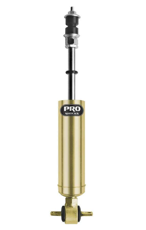 Pro Shock Street Stock Shock