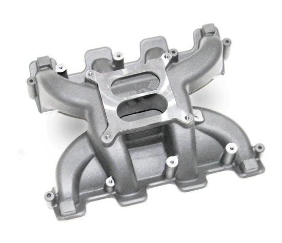 Professional Products L92 LS3 Hurricane Multi-Port EFI Manifold