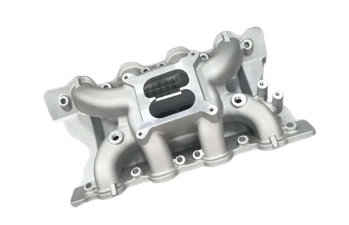Professional Products 351C Crosswind Intake Satin