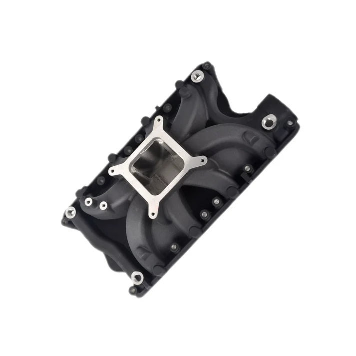 Professional Products 351W Hurricane Intake Black
