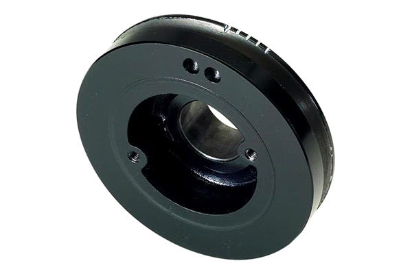 Professional Products 5in Nissan Harmonic Damp Damper