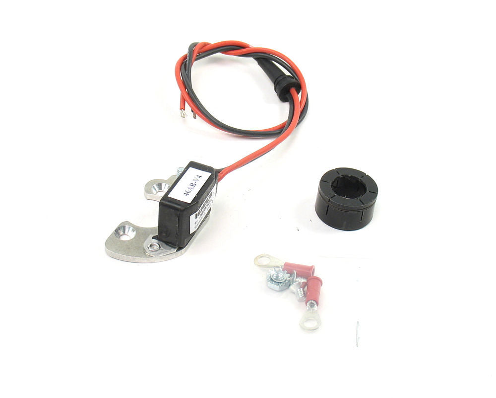 Pertronix Ignition Ignitor Conversion Kit