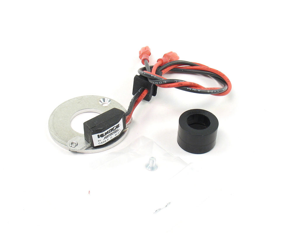 Pertronix Ignition Ignitor Conversion Kit