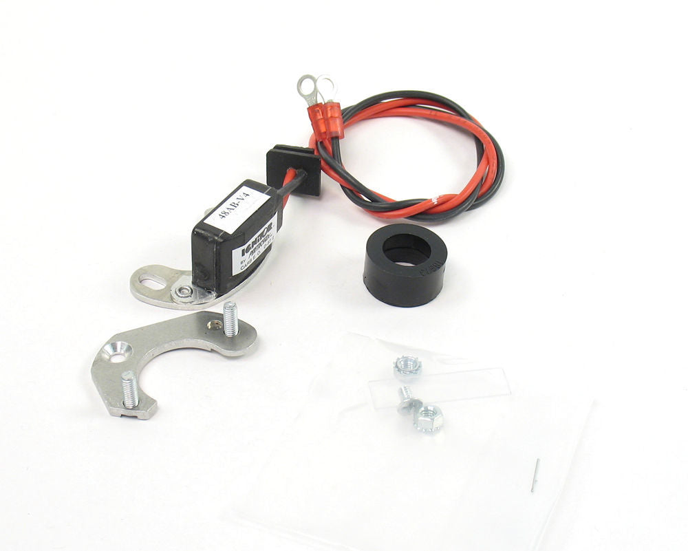 Pertronix Ignition Ignitor Conversion Kit