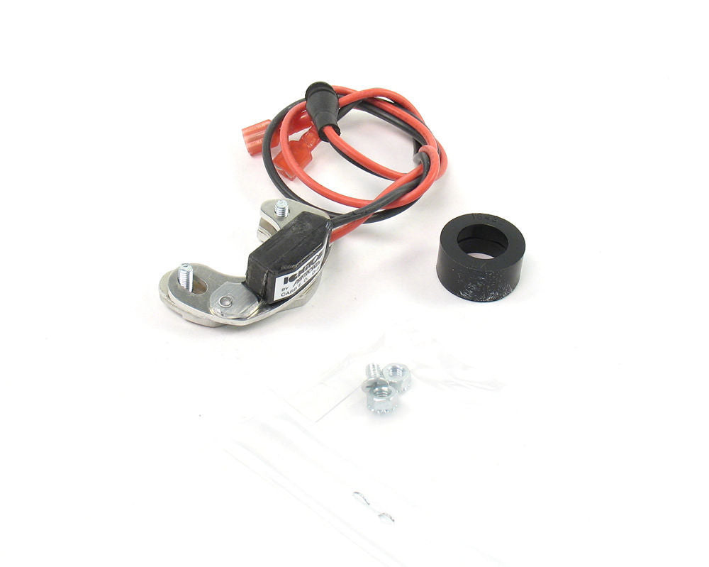 Pertronix Ignition Ignitor Conversion Kit