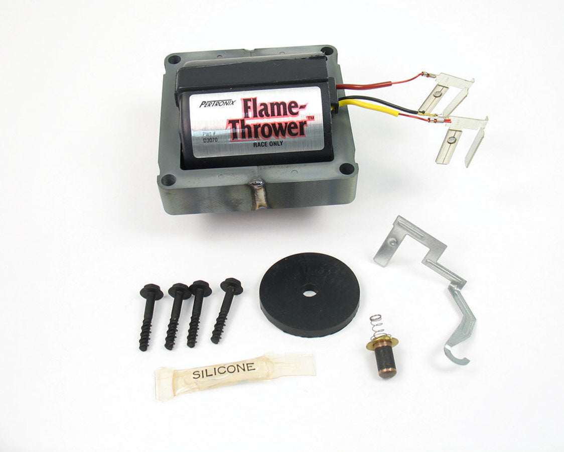 Pertronix Ignition Replacement HEI Race Coil