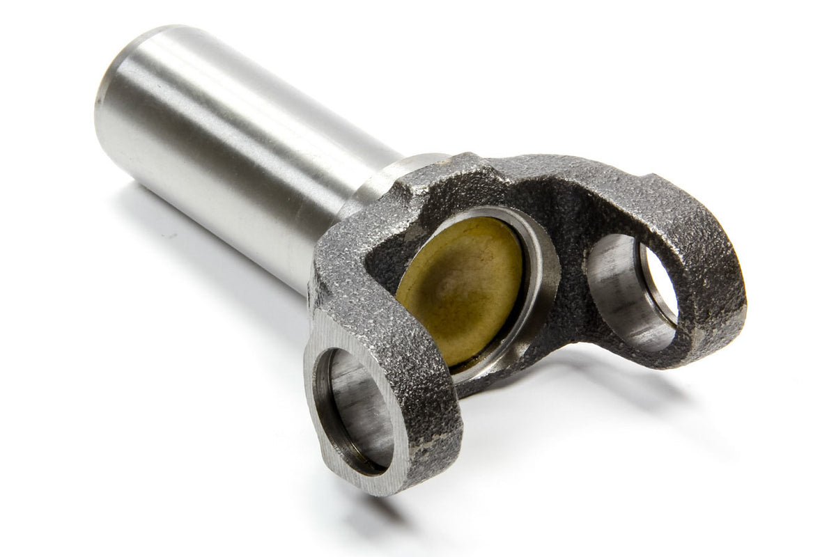 Precision Shaft Technologies Slip Yoke 5.5in 27 Spline
