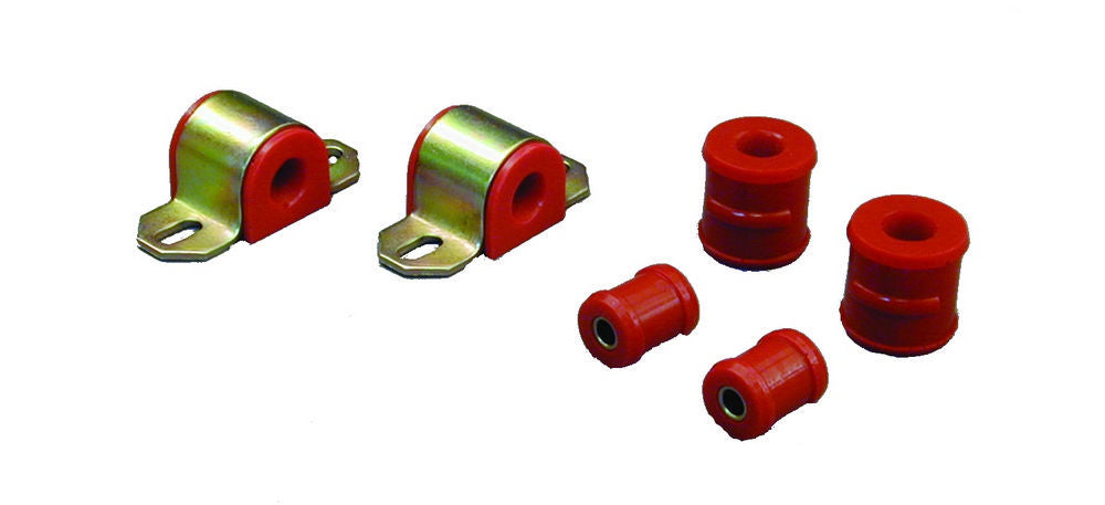 Prothane 67-81 Camaro Sway Bar Bushing