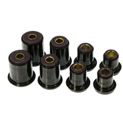 Prothane 74-79 GM Front Control Arm Bushings 1-5/8in OD