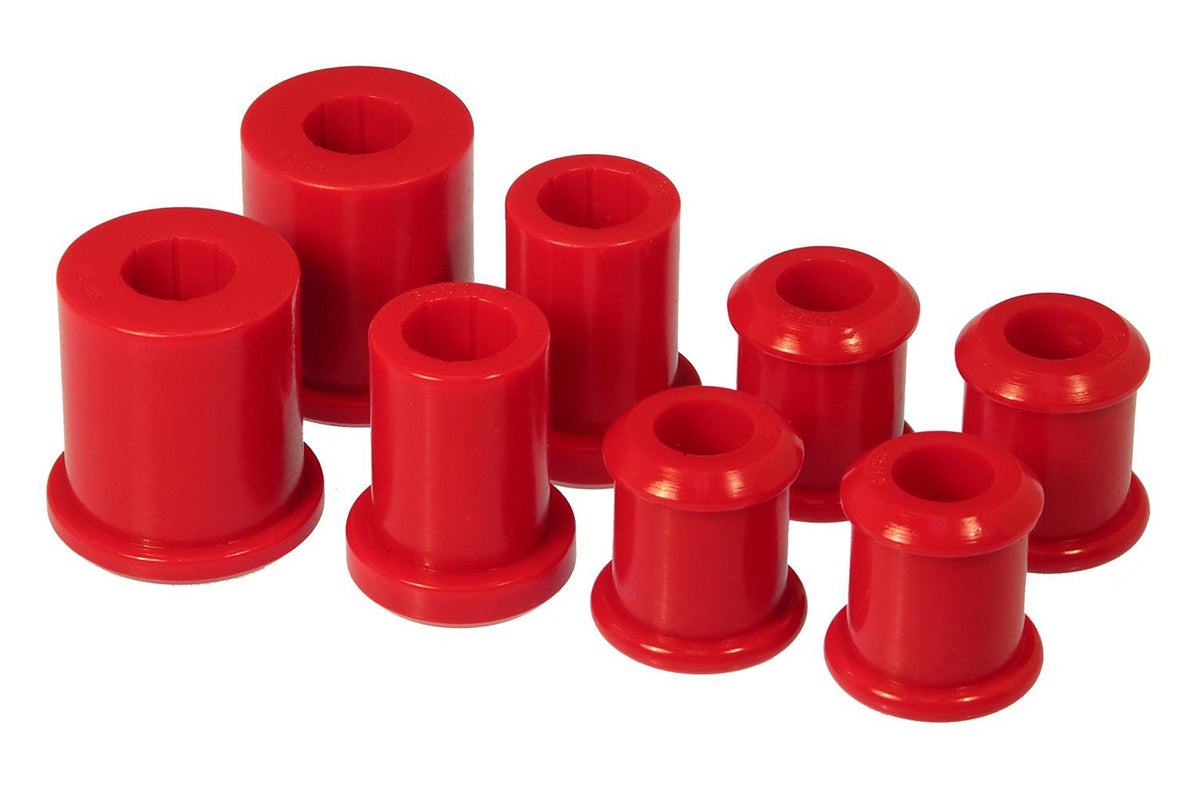 Prothane CORVETTE C5 FRT C-ARM BU SH 97-13