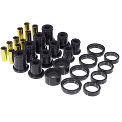 Prothane 10- Camaro Rear Control Arm Bushings