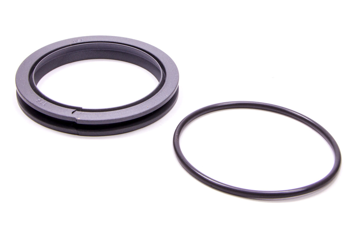 Peterson Fluid Systems Rear Split Seal- BBC Crankshaft