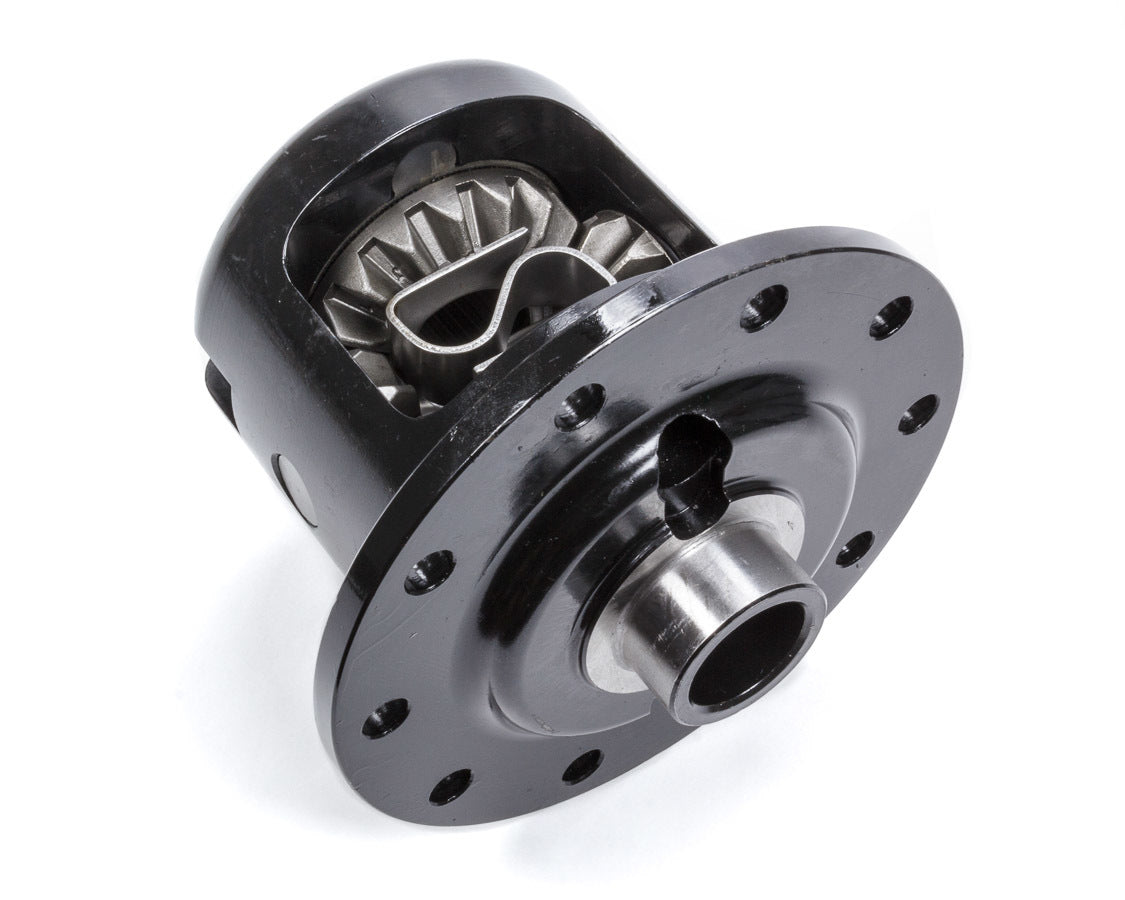 Powertrax GRIP LS - Gm 10 Bolt 8.5 in 28 Spline