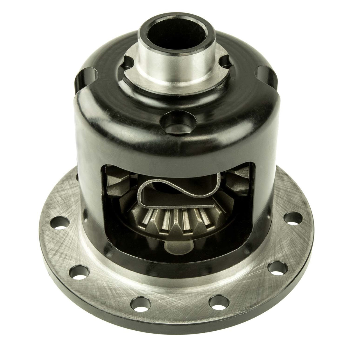 Powertrax GRIP LS - Gm 10 Bolt 8.5 in 30 Spline