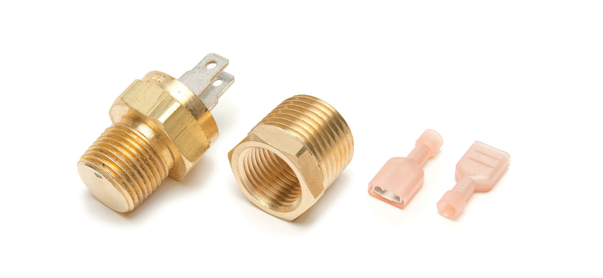 Painless Wiring Replacement Thermostat