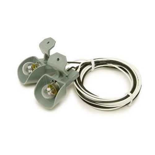Painless Wiring Universal Courtesy Light Kit
