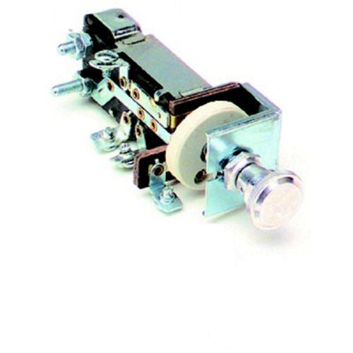 Painless Wiring Headlight Switch