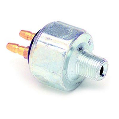 Painless Wiring Brake Light Switch