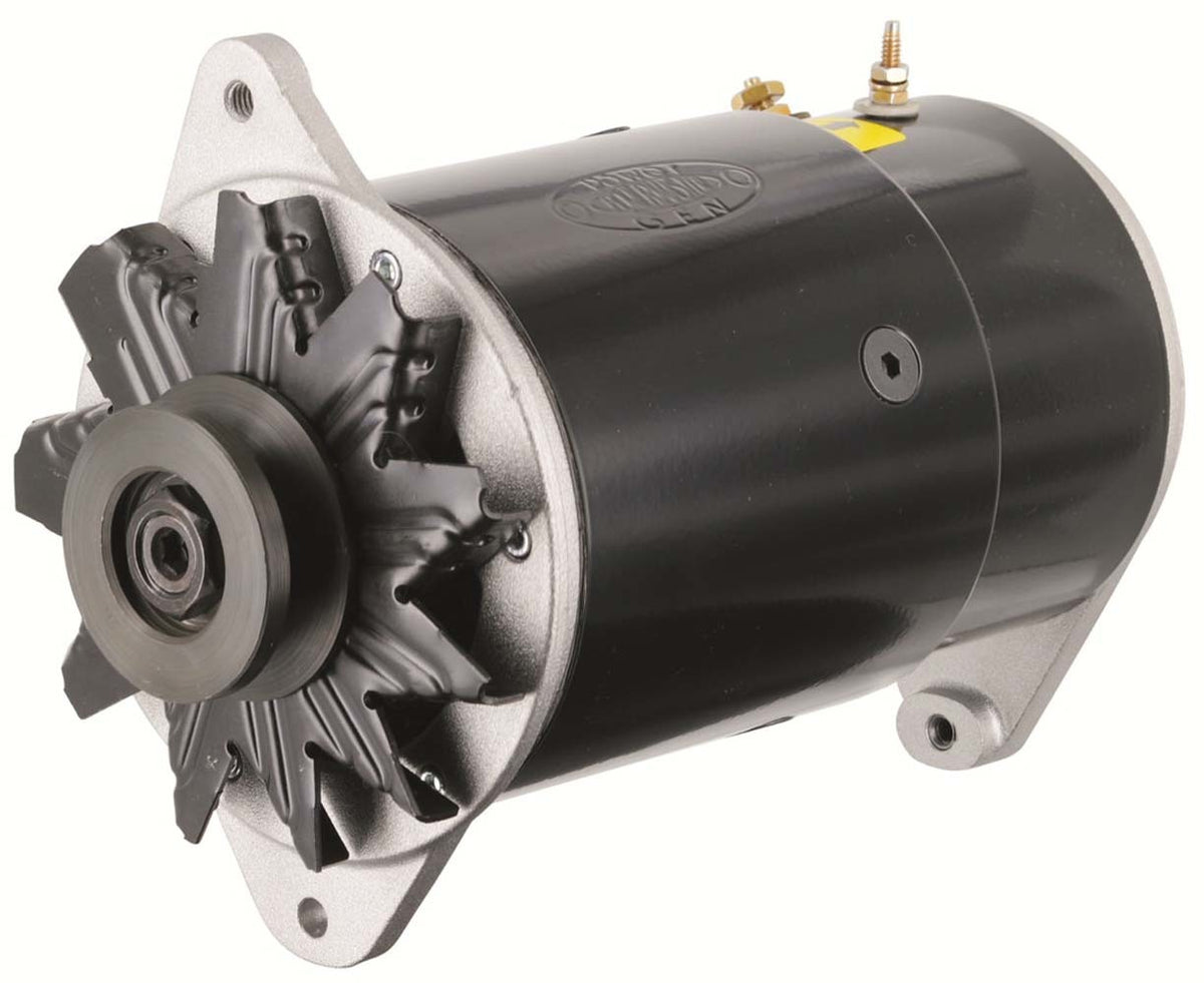 Powermaster PowerGEN Alternator GM 90 Amps 12V