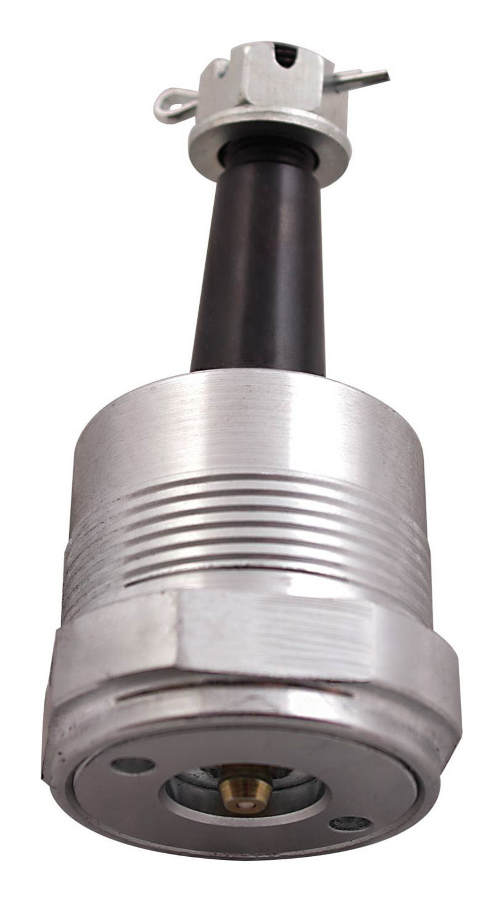 QA1 Lower Ball Joint - GM Large Screw-In