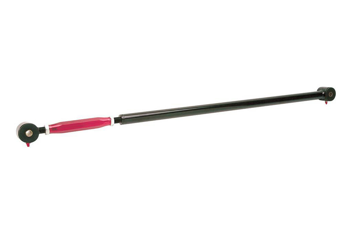 QA1 Adjustable Panhard Bar - 84-02 GM F-Body