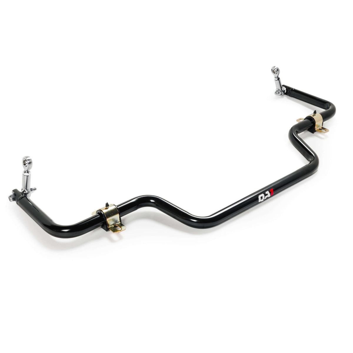 QA1 Sway Bar Kit Rear 1.25in 99-06 Silverado/Sierra
