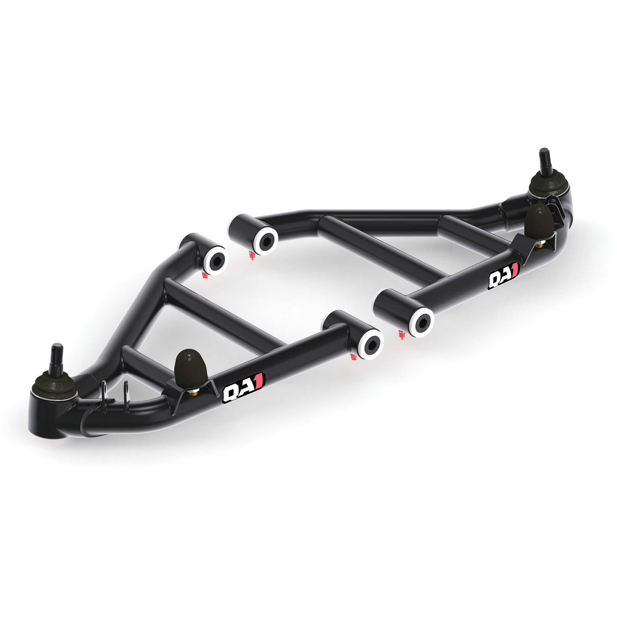 QA1 Control Arm Kit Lower Gen 3 Camaro