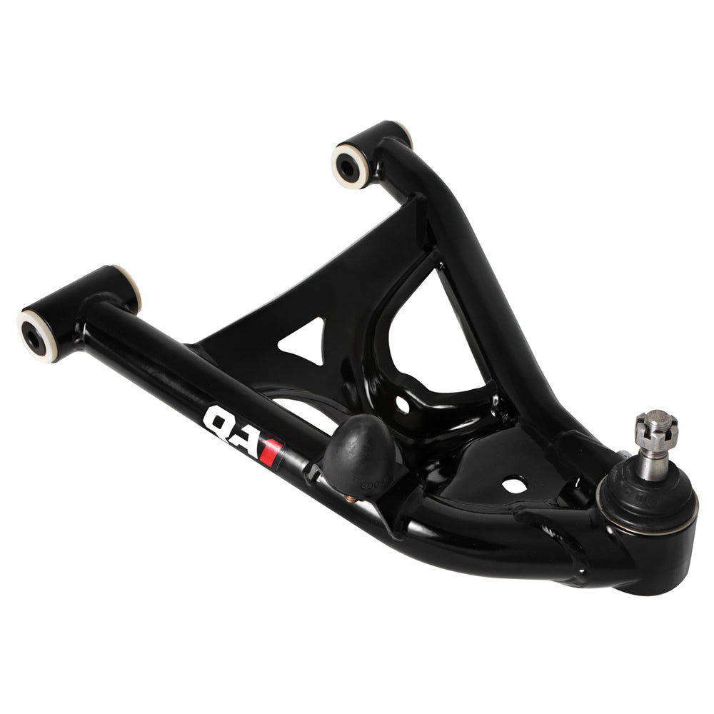 QA1 Control Arm Kit Front Lower 78-88 GM G-Body