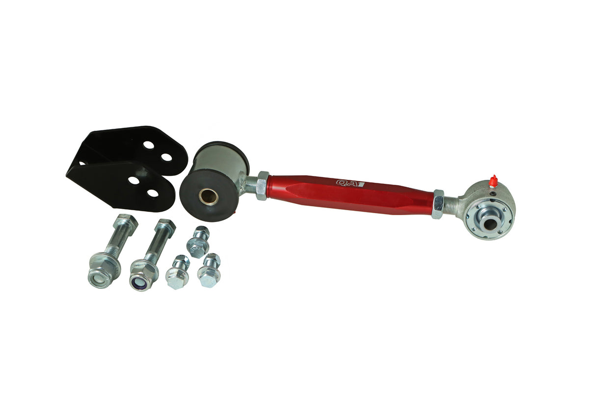QA1 Trailing Arm Upper Rear GM B-Body 65-67