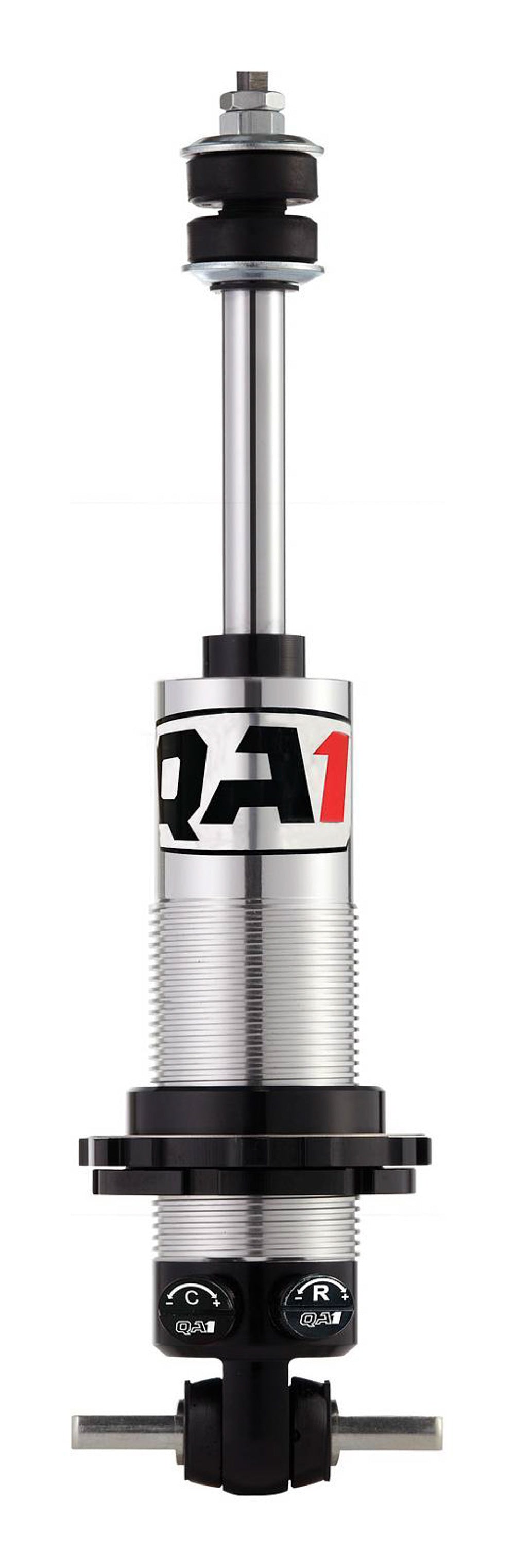 QA1 Pro-Coil Front Shock GM Double Adj. No Spring