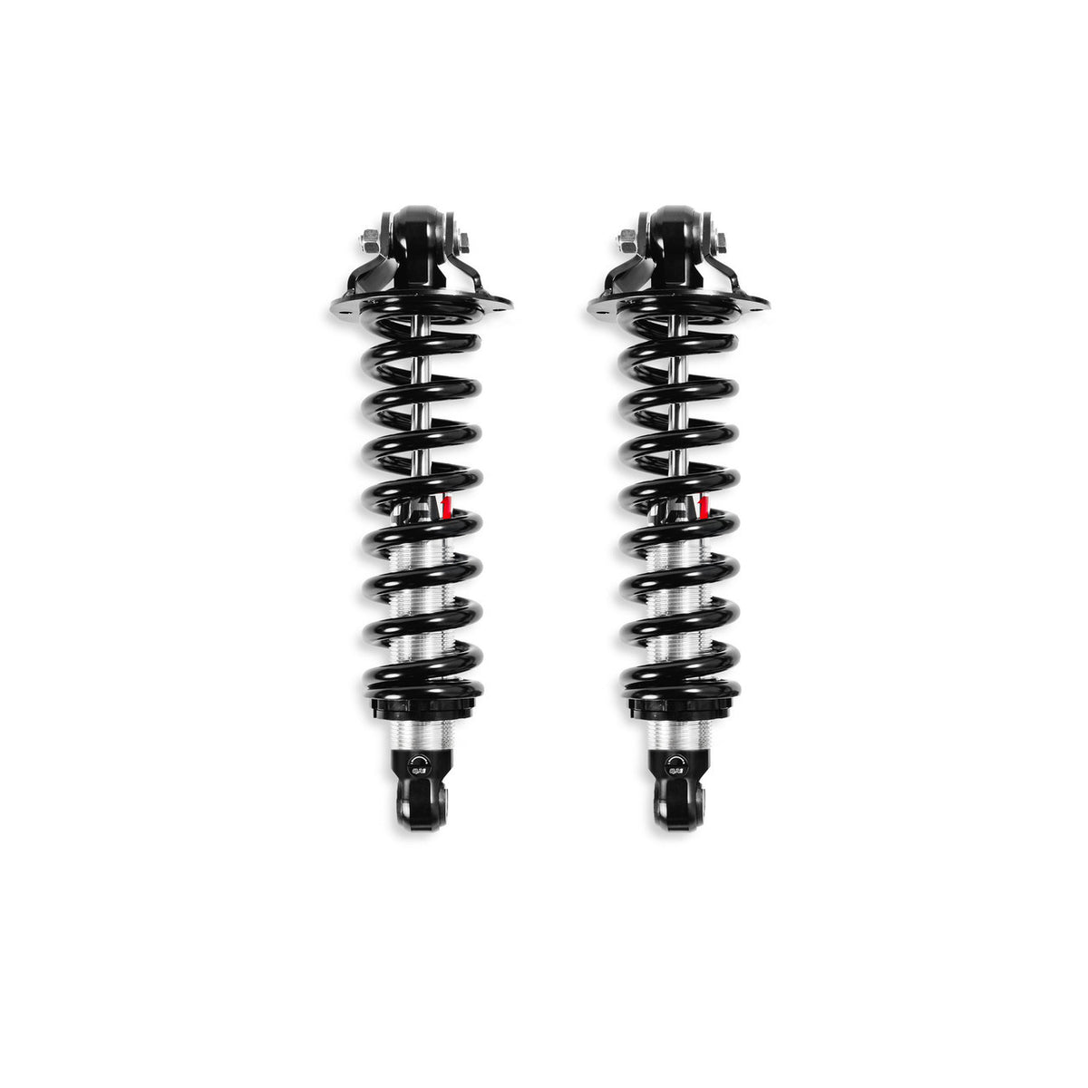 QA1 Coil Over Shock System 99-06 Silverado/Sierra