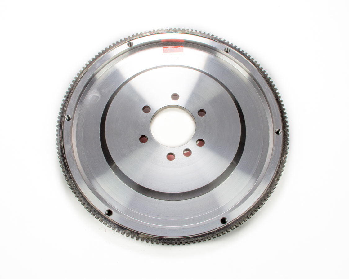 Ram Clutch Chevy Steel Flywheel 153T